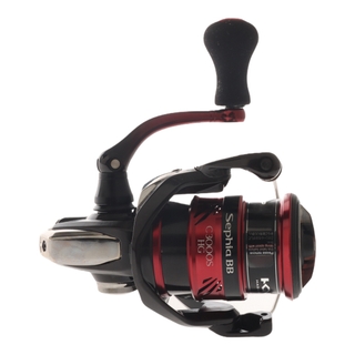 Reel Shimano SEPHIA SS C3000SDH HG (DOUBLE HANDLE) di Kuy Fishing! |  Tokopedia