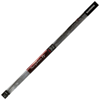 Buy Shimano Lunamis S86ML Spinning Rod 8ft 6in PE0.5-1.5 2pc online at