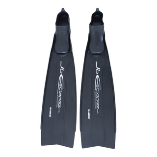 Buy Epsealon Magnum Spearfishing Dive Fins online at Marine-Deals