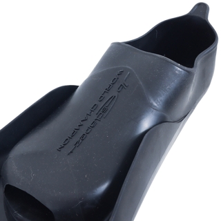 Buy Epsealon Magnum Spearfishing Dive Fins online at