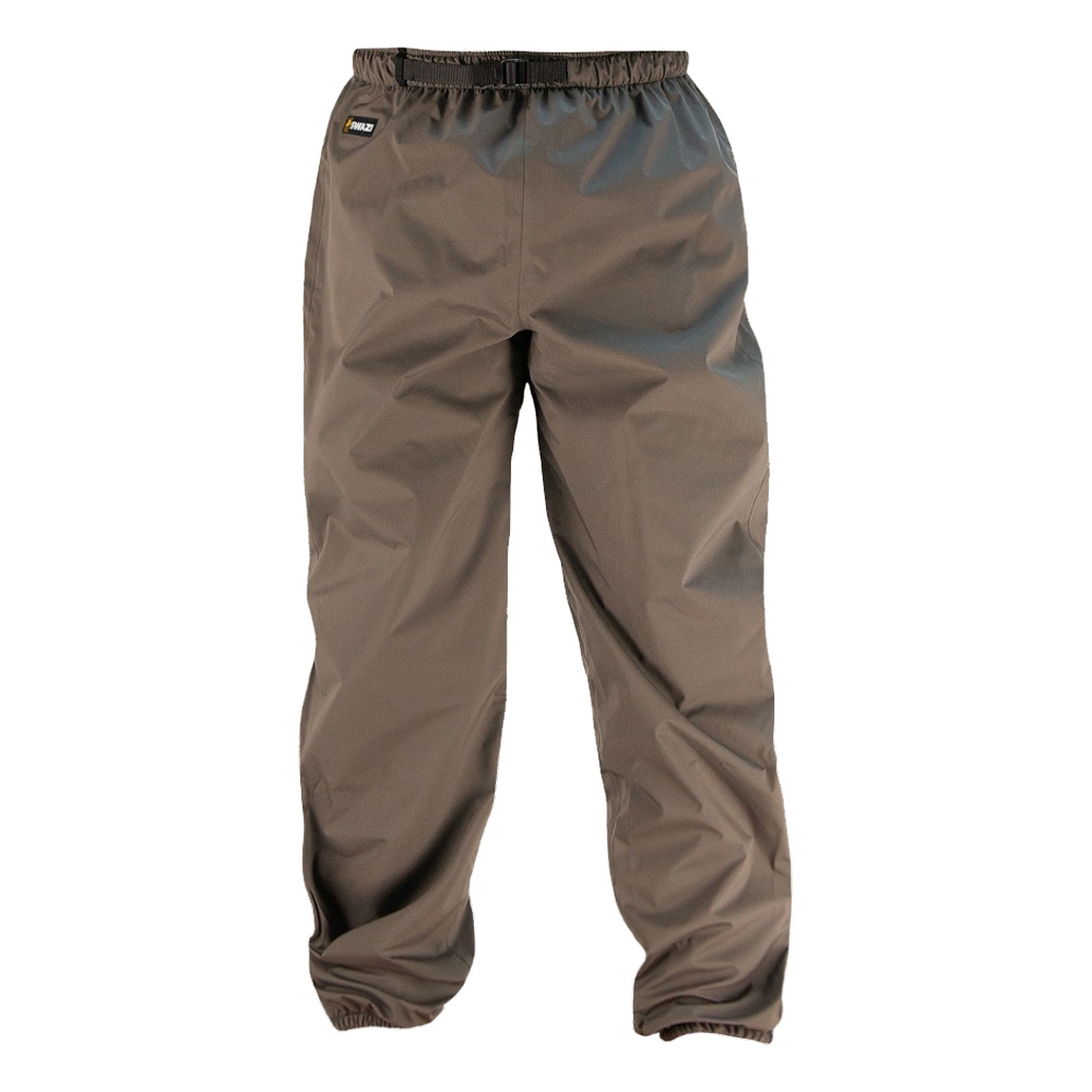 Swazi sale waterproof trousers