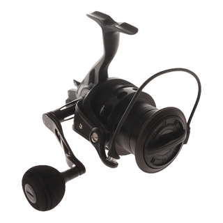 Buy PENN Conflict II 8000 Long Cast Spinning Reel online at