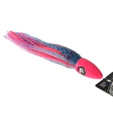 Buy Fathom Offshore Fatboy Lead Tuna Lure 23cm online at