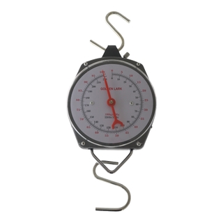 Buy Allen Sportsman Weighing Scale 250kg online at