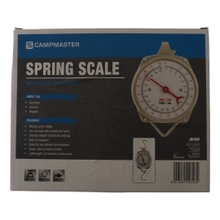 Buy Allen Sportsman Weighing Scale 250kg online at