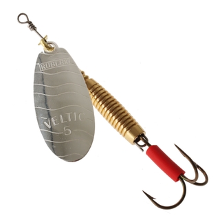Buy fishing spinners Online in INDIA at Low Prices at desertcart