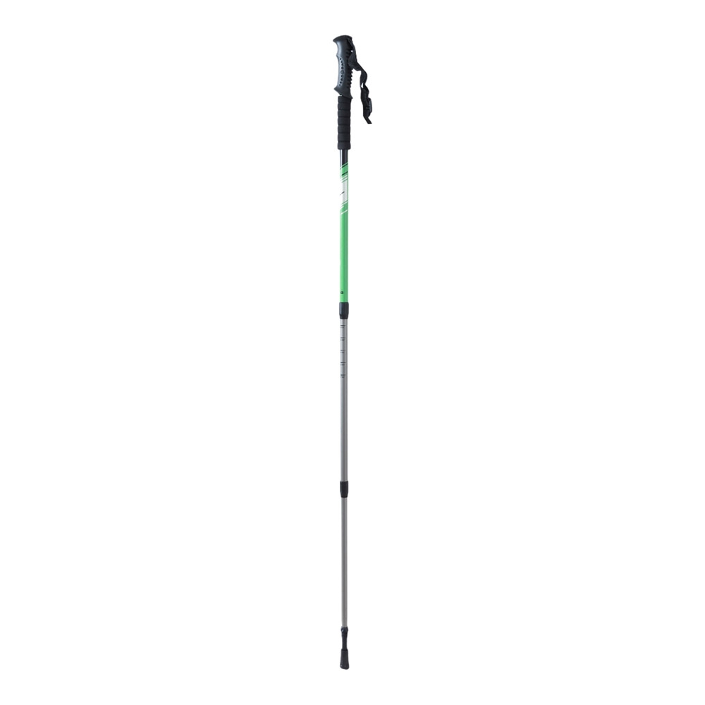 High trek cheap trekking pole