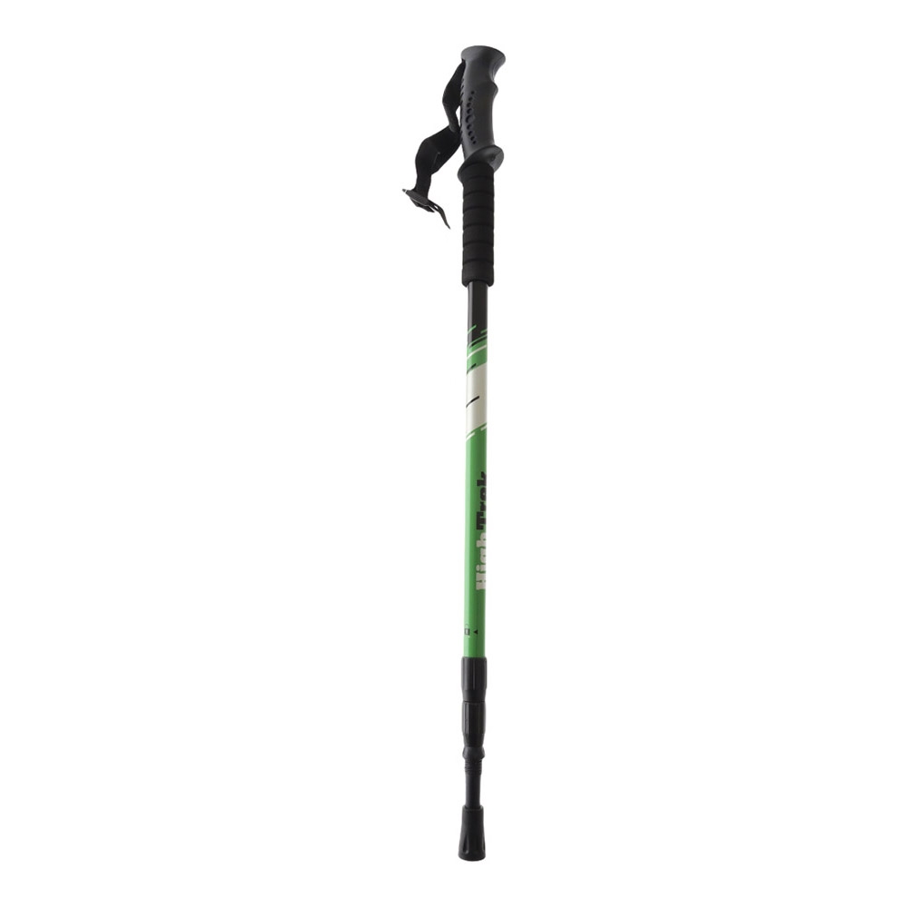 Elemental cheap trekking pole