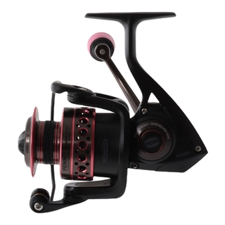 Buy PENN Passion 3000 Light Spinning Reel online at