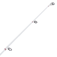 Buy PENN Sassie 702 Spinning Soft Bait Rod 7ft 4-8kg 2pc online at
