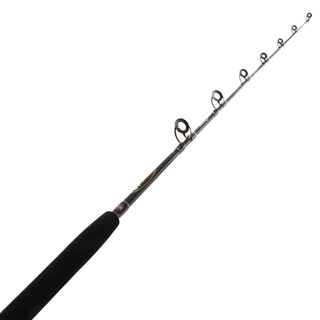 Buy PENN GT Special 561 Overhead Boat Rod 5ft 6in 10-15kg 1pc online at
