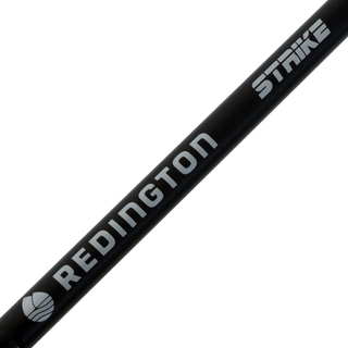 Buy Redington STRIKE Euro Nymph Fly Rod 10ft 6in 3WT 4pc online at