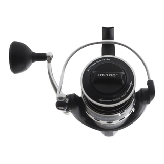 Buy PENN Pursuit IV 6000 Spinning Reel online at