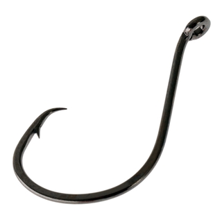 Buy Youvella Circle Hooks online at