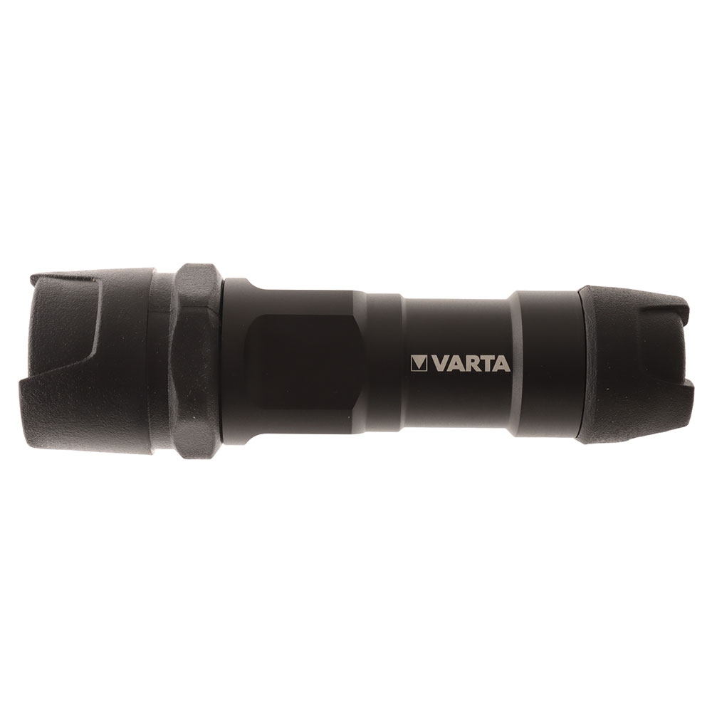 varta flashlight