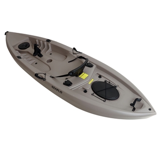 11 Best Fishing Kayaks In 2018 Kayaks For Fishing At Every, 60% OFF