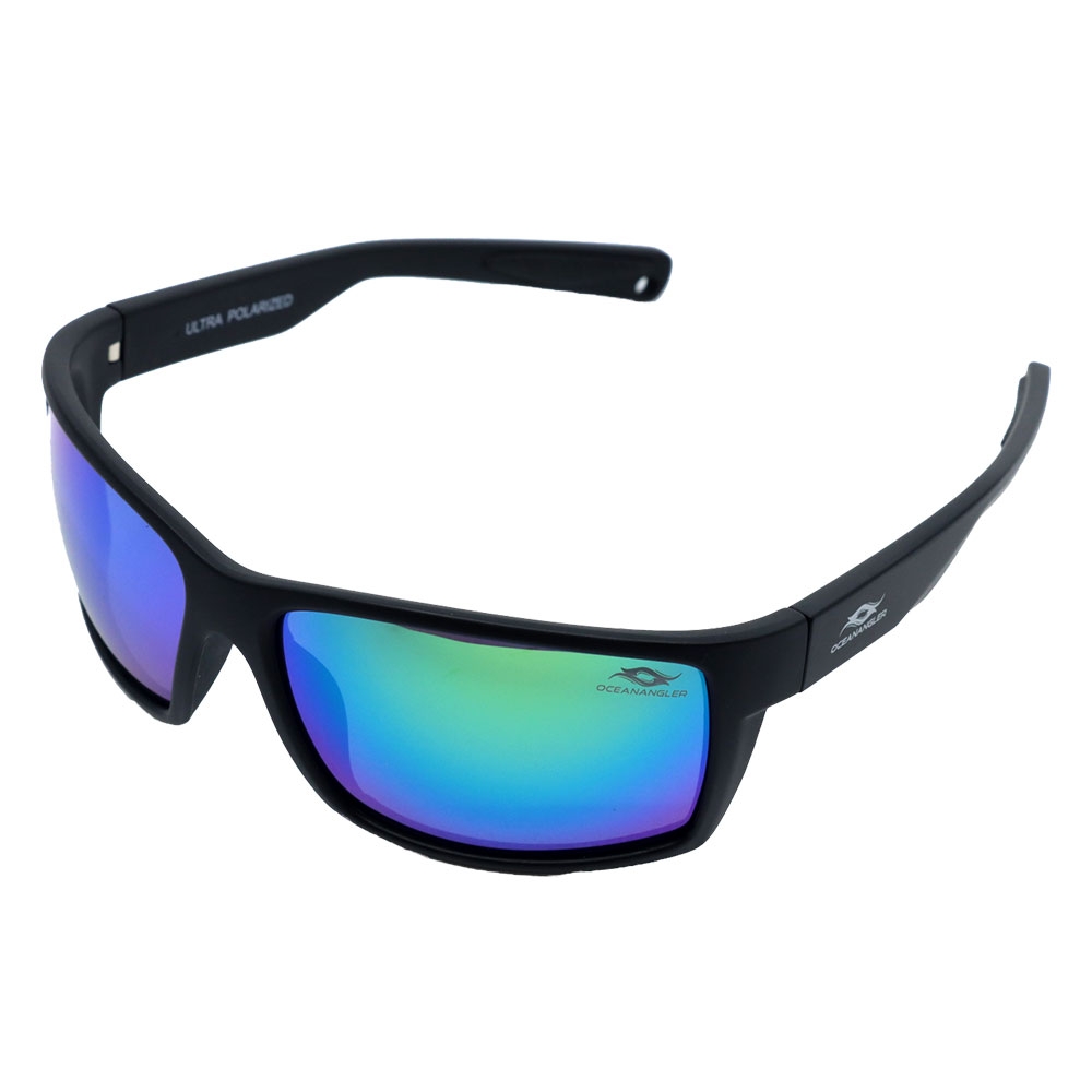 Blacktip sunglasses online