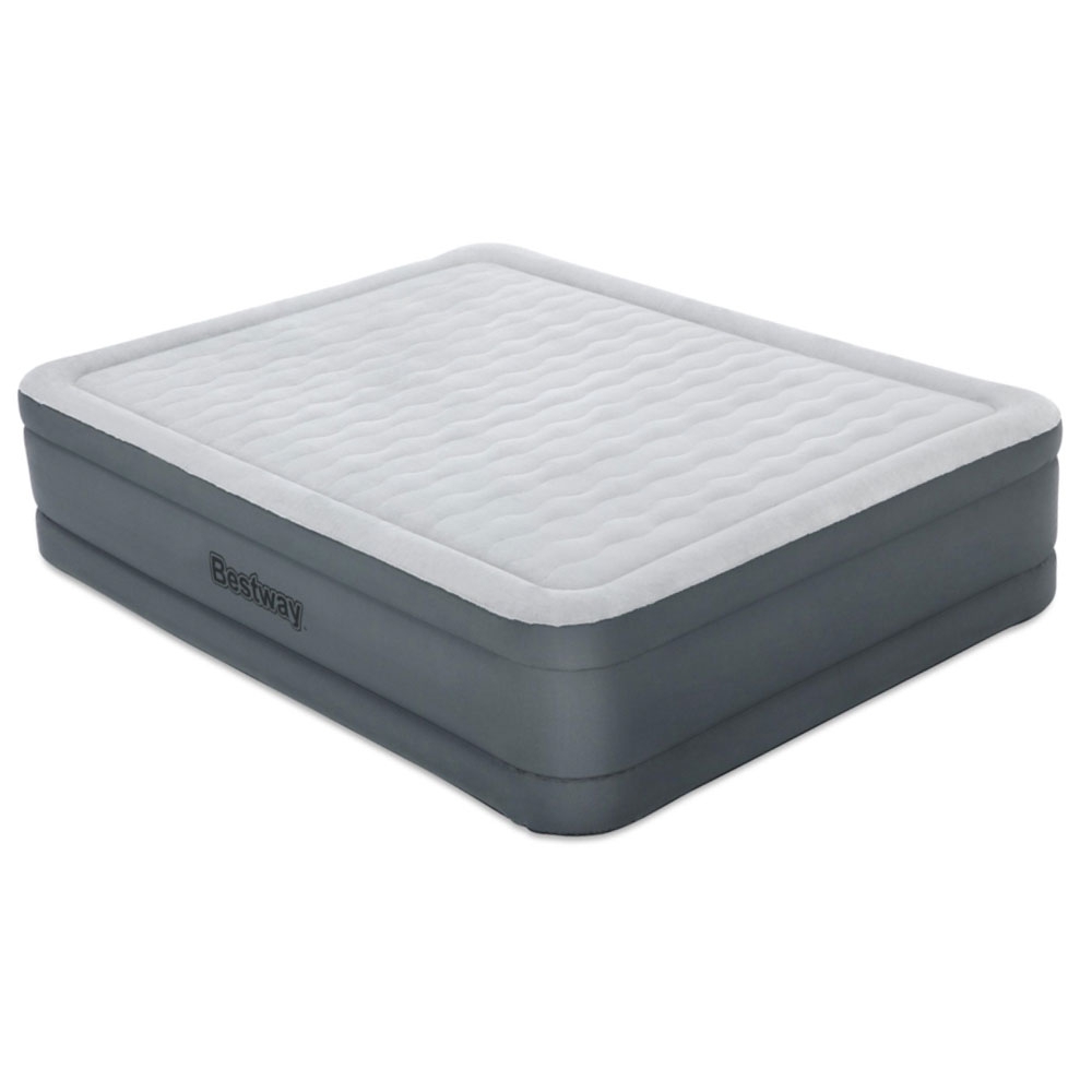 Bestway air mattress australia sale