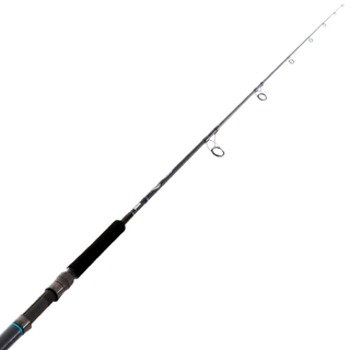 Buy Nomad Design Offshore Light Spinning Rod 7ft 4in PE2-4 2pc online at
