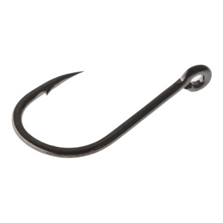 Buy BKK Iseama with Ring Canal Bait Hook Qty 10 online at