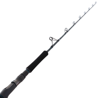 Buy Accurate Highpoint Heavy Overhead Jigging Rod 5ft 2in PE 4-8 1pc online  at