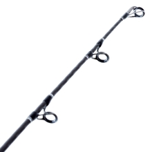 Shimano Grappler BB Type J S56-6 Fishing Spinning Jigging Rod