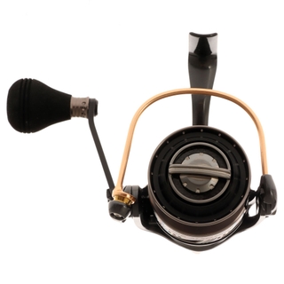 Buy Abu Garcia Revo ALX Theta 2500MSH Spinning Reel online at