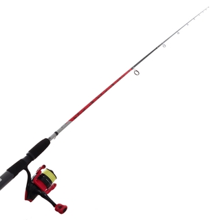 Buy Abu Garcia Max X SP20 702XL Freshwater Spinning Combo 7ft 8in