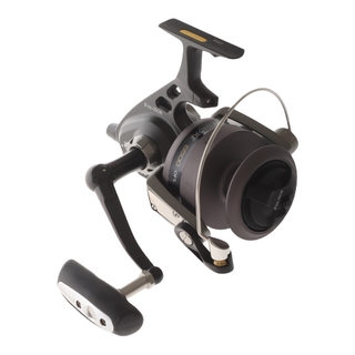 Buy Fin-Nor Offshore 6500 Spinning Reel online at