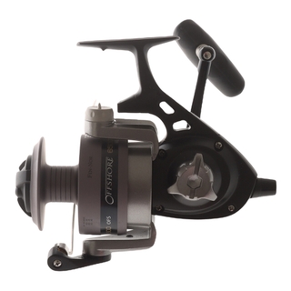 Buy Fin-Nor Offshore 6500 Spinning Reel online at