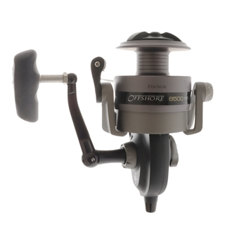 Buy Fin-Nor Offshore 8500 Spinning Reel online at