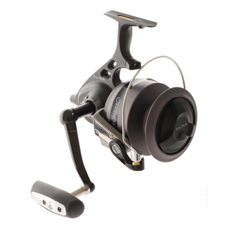 Buy Fin-Nor Offshore 9500 Spinning Reel online at