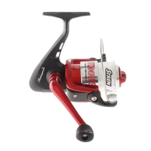 Buy Shakespeare Catch More Fish General Heavy Spinning Combo 7ft 3-6kg 2pc  online at