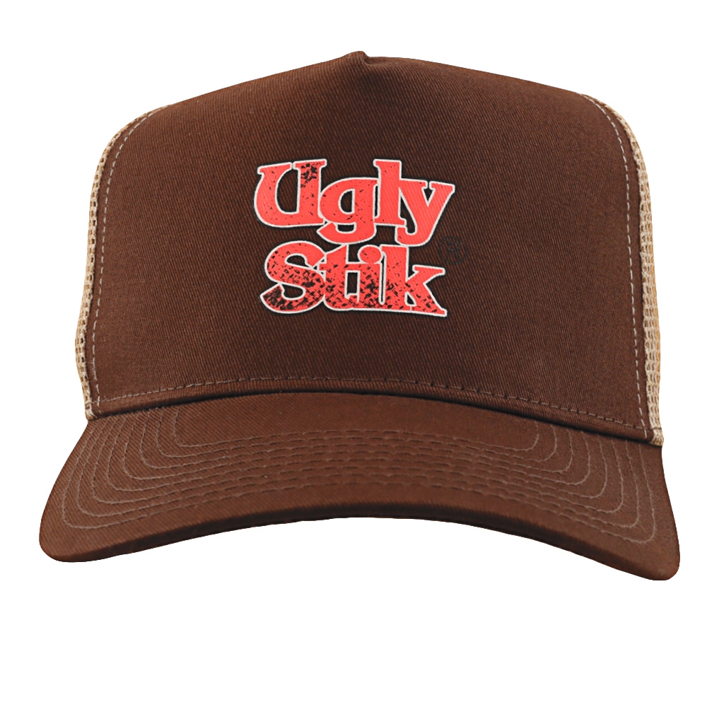 Ugly hot sale stik hat