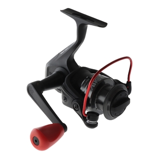 All new Ugly Tuff Spinning Reel - available exclusively through