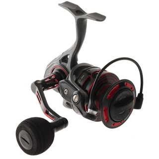 Buy PENN Clash II 4000HS Spinning Reel online at