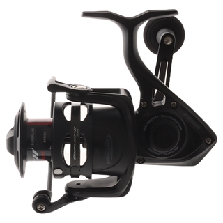 Buy PENN Conflict II 5000 Spinning Reel online at