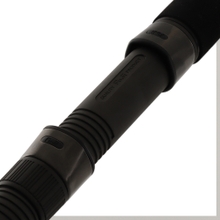 Buy PENN Regiment Black Ops II Spin Soft Bait Rod 9ft 2in 6-10kg