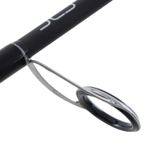 Buy PENN Conflict 702L Spinning Micro Jig Rod 7ft 2-4kg 2pc online