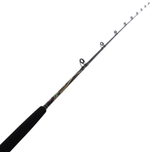 Buy PENN Spinfisher VI Spinning Rod 6ft 10-15kg 1pc online at