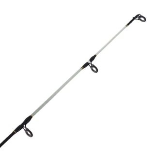 PENN Spinfisher VI Spinning Rock Rod 9ft 8-15kg 2pc - Penn Rods - Rods -  Fishing