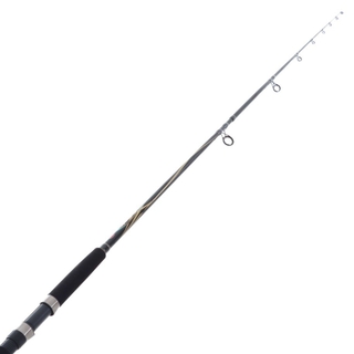 PENN Spinfisher VI Spinning Rock Rod 9ft 8-15kg 2pc - Penn Rods - Rods -  Fishing