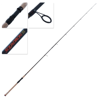 Buy PENN Squadron Spinning Rod 7ft 2in 8-20lb 2pc online at Marine