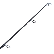 Buy PENN Squadron Spinning Rod 7ft 2in 8-20lb 2pc online at Marine