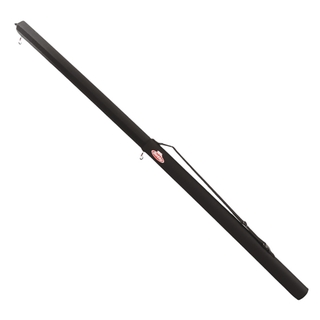 Buy Berkley Adjustable Rod Tube 4ft to 7ft 6in online at Marine