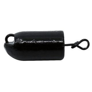 Buy Mustad Fastach Football Jig Head Weights online at Marine