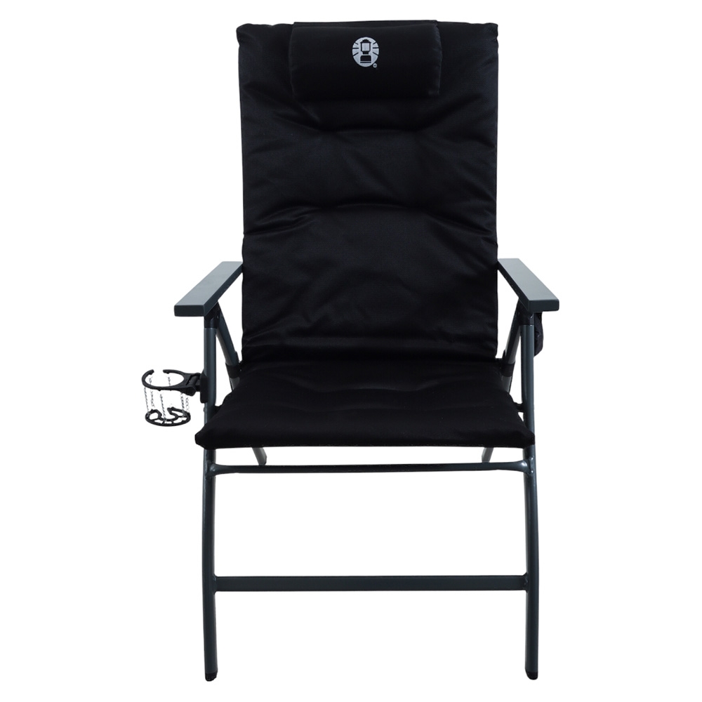 Coleman 2025 pioneer recliner