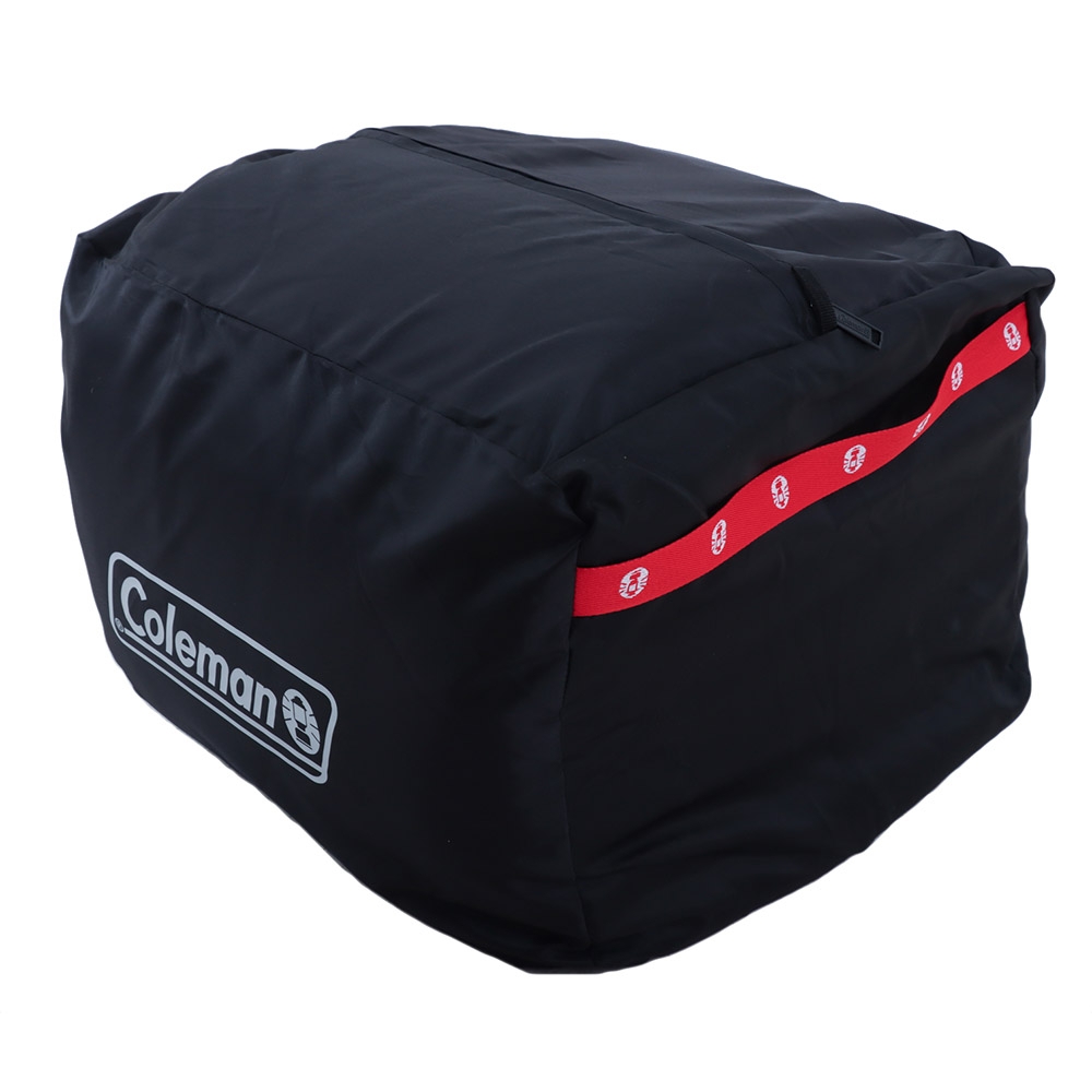 Coleman basalt outlet double sleeping bag