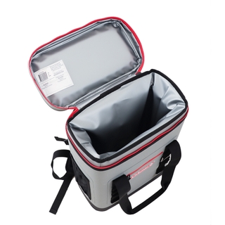 Buy Coleman Premium 24 Can Soft Cooler Backpack online at Marine