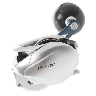 Buy Shimano Tranx 300-HG Shadow X Inshore OH Slow Jig Combo 6ft 6in PE1.5-2  80-200g 1pc online at